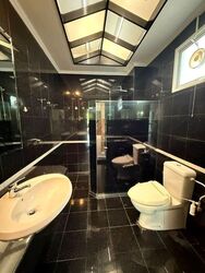 Lengkong Satu (D14), Semi-Detached #622616251